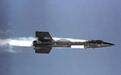 细品东风-17导弹的气动设计：比想象中还要厉害