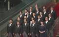 安倍新内阁成员公开资产：排榜首的是他，资产却都在妻子名下