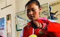 中网“90元让一个（藏族）孩子开始打网球”入围行动者联盟2019公益盛典“年度公益创意”