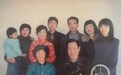 河北男子护妹持锹拍死妹夫系正当防卫 羁押856天提77万元赔偿申请