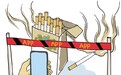 APP治烟瘾，“数字药物”并非没有道理