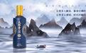 天津秋糖看行业趋势，酱香持续发热，天赐帝沱继续走红
