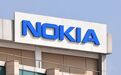 诺基亚第三季度净利润9131万美元 同比扭亏