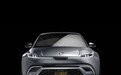 Fisker电动SUV官图发布 明年1月正式发布