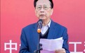 127辆“思源芭莎救护车”奔赴贫困地区助力脱贫攻坚
