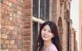 28岁女博士任职中南大学成教授 目前国内至少已有7位同龄教授