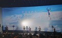 《天气之子》首映 新海诚：分镜参考过《大鱼海棠》