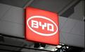比亚迪“新能源神话”破灭？三季度销量下滑30% 利润暴跌超8成