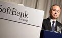 孙正义的四张面孔：激进、胁迫、挫败、投资