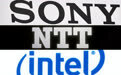 英特尔索尼NTT联手开发6G技术 手机充一次电用一年