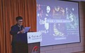 空速动漫在中国（北京）国际大学生动画节举办专场展映