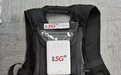 AR观展、5G高清直播……万“5”触手可“G” 联通5G，带你看不一样的进博