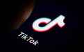 环球时报社评：审查TikTok，美国未免太极端了