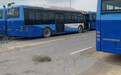 江苏镇江20辆新能源公交车被“抛荒” 涉嫌骗补被“识破”而弃车