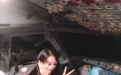 机长邀女乘客进入驾驶舱？桂林航空回应：已启动内部调查
