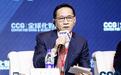 李吉平：“一带一路”项目怎么做有两个基本出发点