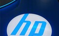 美国小兄弟“蛇吞象”：准备收购惠普