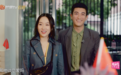 《妻子的浪漫旅行3》明日首播 霍思燕追问杜江恋爱经历 