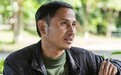 泰国失踪5年维权人士惊现烧焦尸骸，4名官员被控谋杀