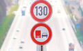 荷兰高速开始限速 理由竟然是？