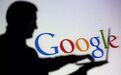 谷歌被曝收集5000万患者医疗隐私数据！美国政府紧急调查