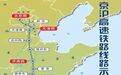 京沪高铁上市，中国股市开了哪些绿灯？