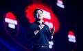 京东集团黎科峰：作为一家技术企业 京东将打造产业互联网中台