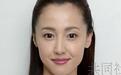日本女星泽尻绘理香涉毒被捕，承认家中有摇头丸