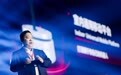 京东物流肖军：配送机器人迎来“成人礼”，将实现量产商用