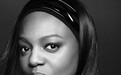 PAT McGRATH LABS 正式进入中国