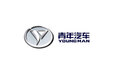 杭州青年汽车正式破产，掌门人因“水氢发动机”出名