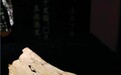 甲骨文发现120周年 长三角名家呈现甲骨文书法篆刻