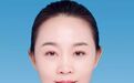80后“美女”获提副局长，背后就肯定有猫腻吗？