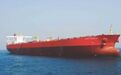 海盗劫持一艘悬挂香港特区旗油轮，19名船员被绑架