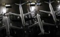 133架波音737客机装缺陷组件 FAA拟对波音处390万美元罚款