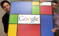 超级复盘：搜索巨头谷歌缔造者的23年起起落落