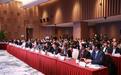 讲话全文丨教育部高教司司长吴岩全面部署新农科建设改革与实践