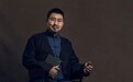 因《盗墓笔记》著作权纠纷，欢瑞世纪向南派三叔索赔100万