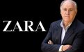 穷小子变最牛房东！Zara创始人狂揽28亿租金 房客包括苹果亚马逊