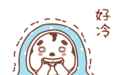 停！这几个冬日给宝宝洗澡的误区勿再犯！