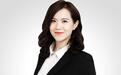 集美集团赵婷婷：在岁月积淀中不断成长，助力集美多业态转型升级