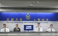 香港1名老师带6名学生私藏攻击性武器被捕，港警：感到震惊