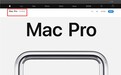 性能怪兽来袭：苹果12月10日发售新款Mac Pro和XDR显示器