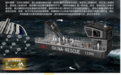 旋转救援船—碧桂园“未来契约”社会设计百强