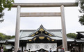 施压首相去参拜靖国神社 “日本遗族会”什么来头？