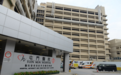 香港再发生恶性案件！1男1女遇袭被砍伤 凶徒逃跑