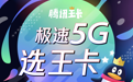 迎接5G时代，中国联通腾讯王卡全面升级
