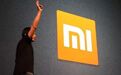 小米的最坏时代和最好时代