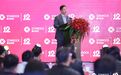 星石投资董事长江晖：产业加速升级，成长股长期牛市来临