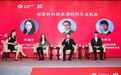 如何探索新科技浪潮的阿尔法机会？星石投资策略会给出答案